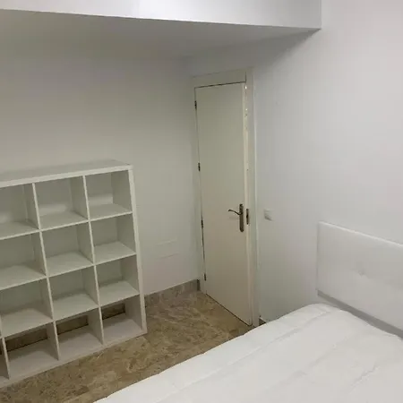 Apartamento Portofino Center Playa Apartment *